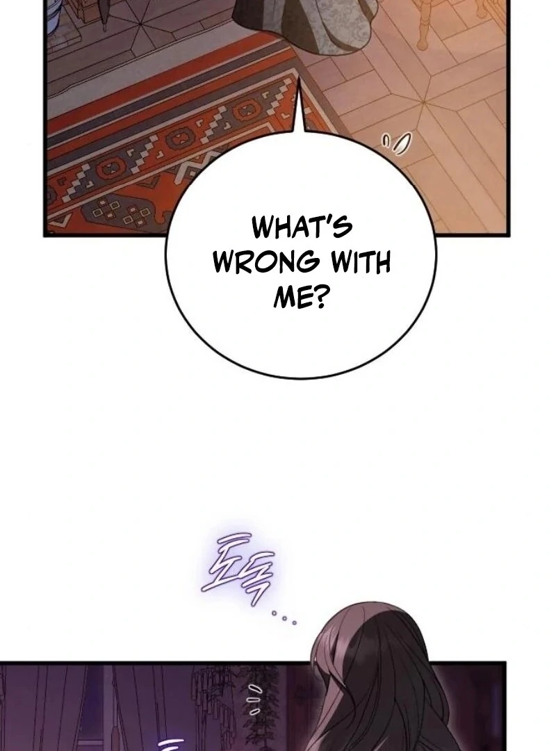 What I Learned After Death Chapter 32 - page 109