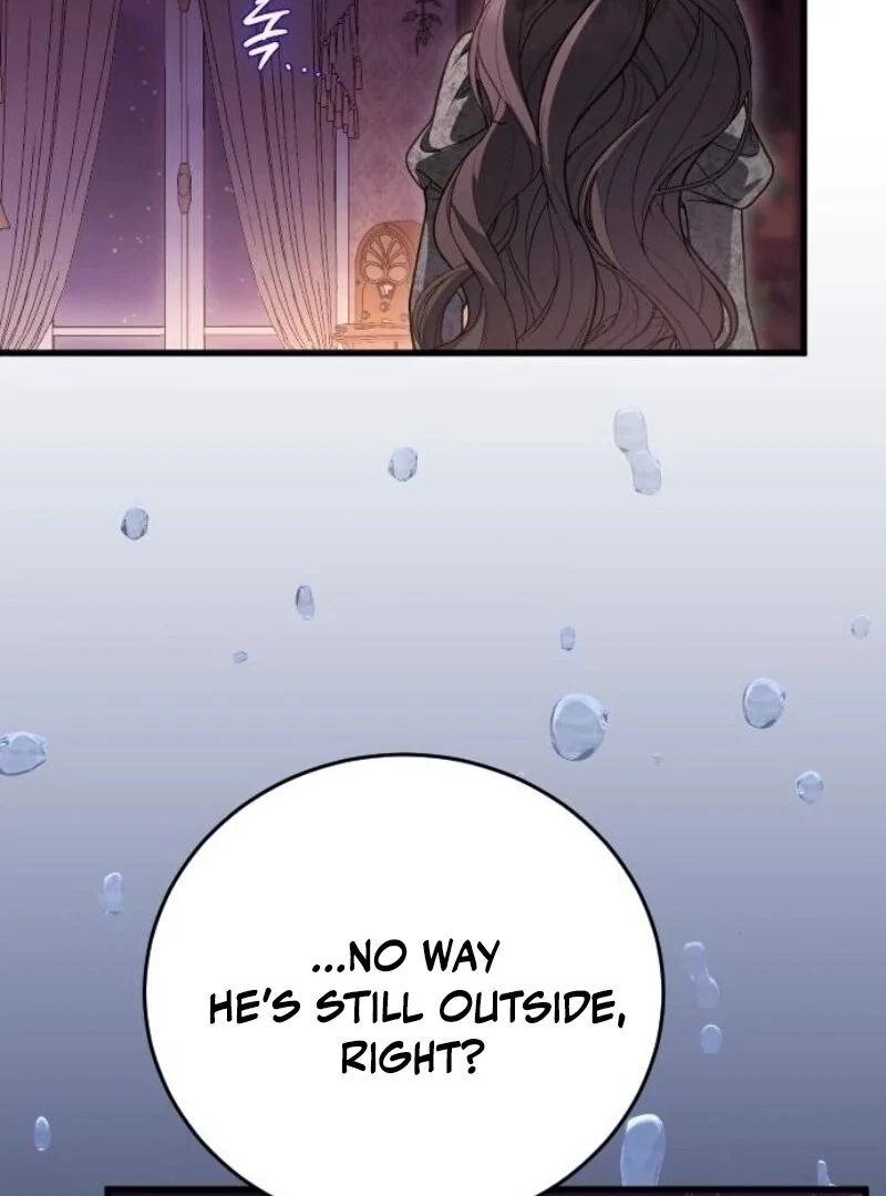 What I Learned After Death Chapter 32 - page 110