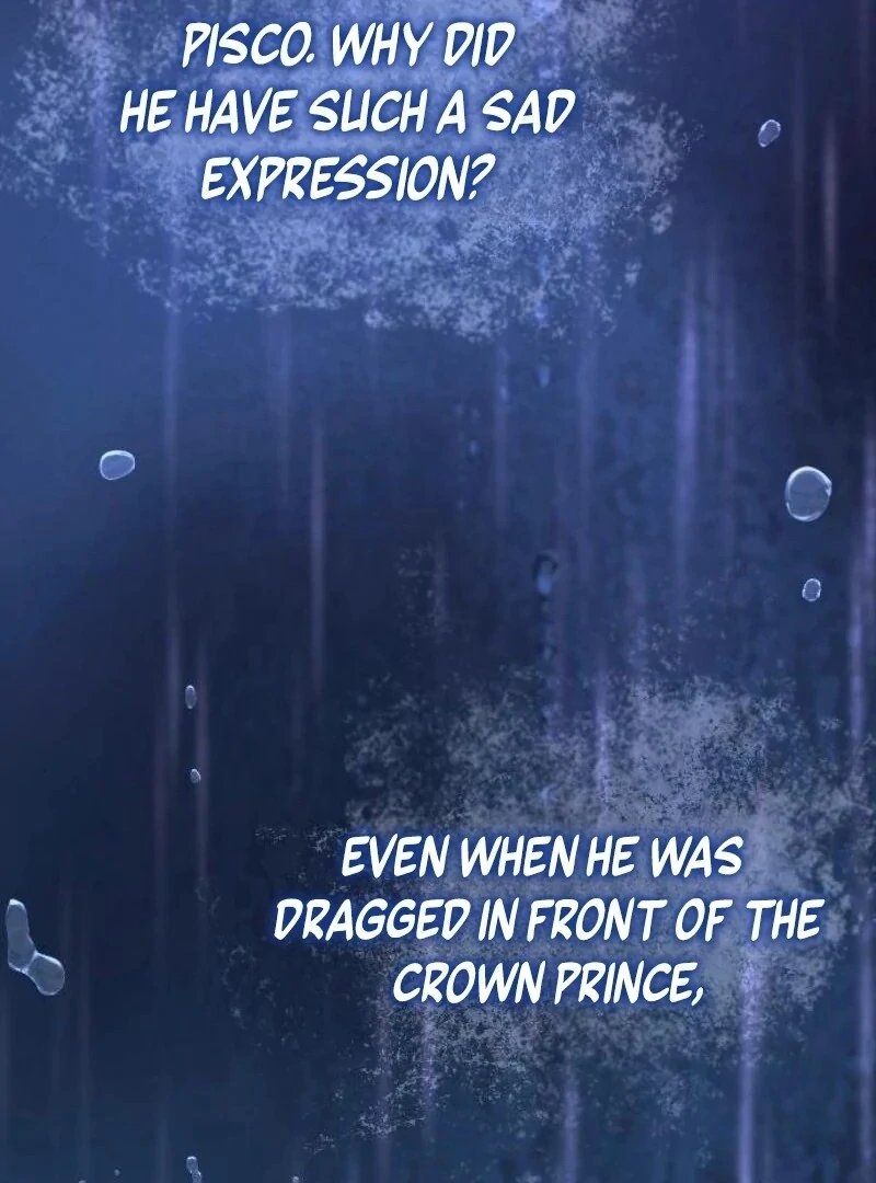 What I Learned After Death Chapter 32 - page 113