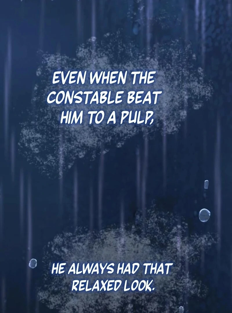 What I Learned After Death Chapter 32 - page 114