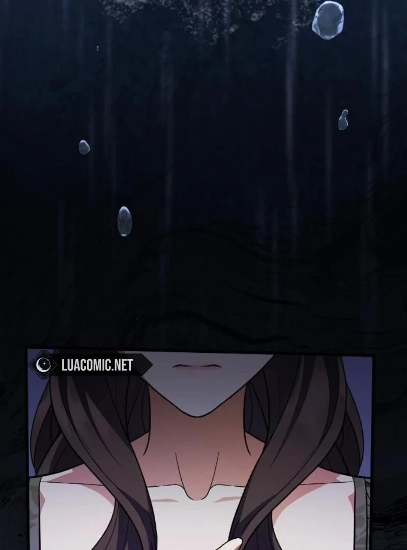What I Learned After Death Chapter 32 - page 115