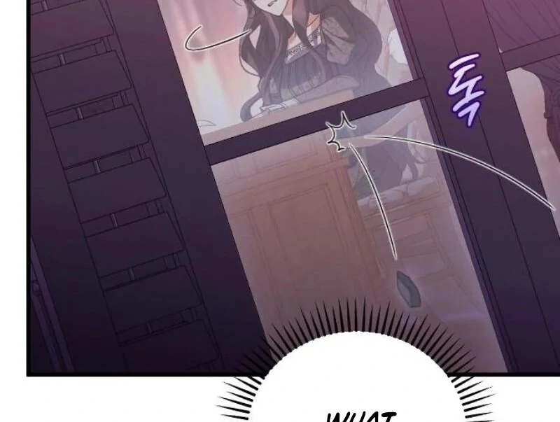 What I Learned After Death Chapter 32 - page 11