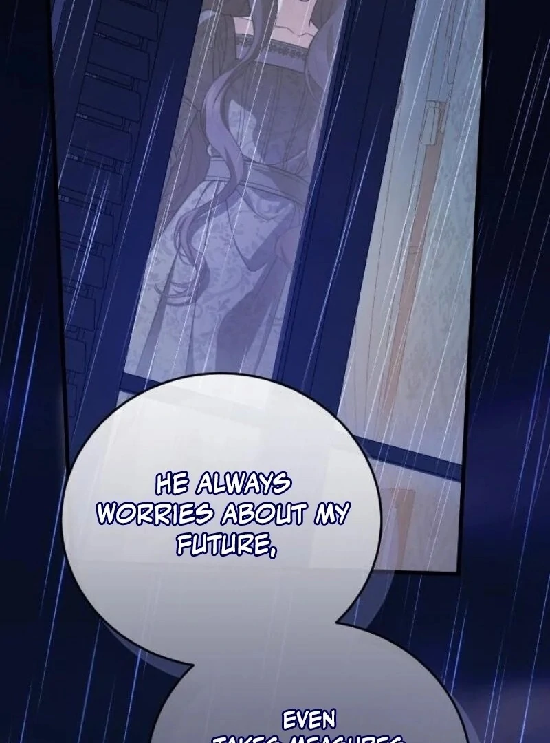 What I Learned After Death Chapter 32 - page 120