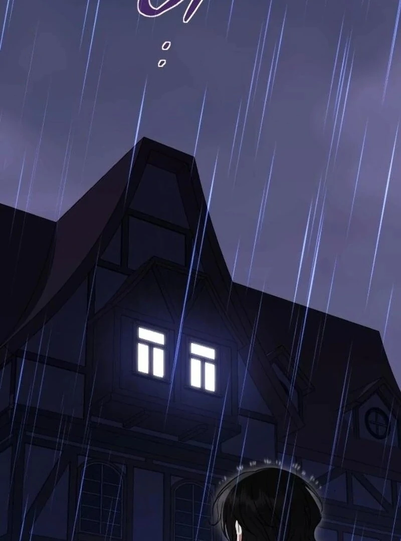 What I Learned After Death Chapter 32 - page 122