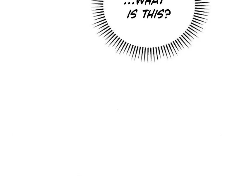What I Learned After Death Chapter 32 - page 12