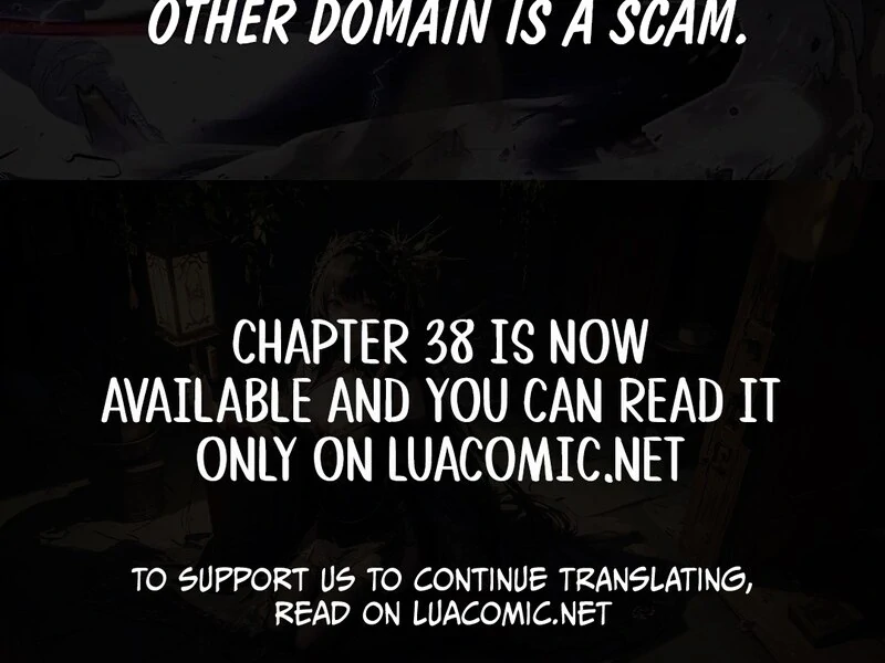 What I Learned After Death Chapter 32 - page 131