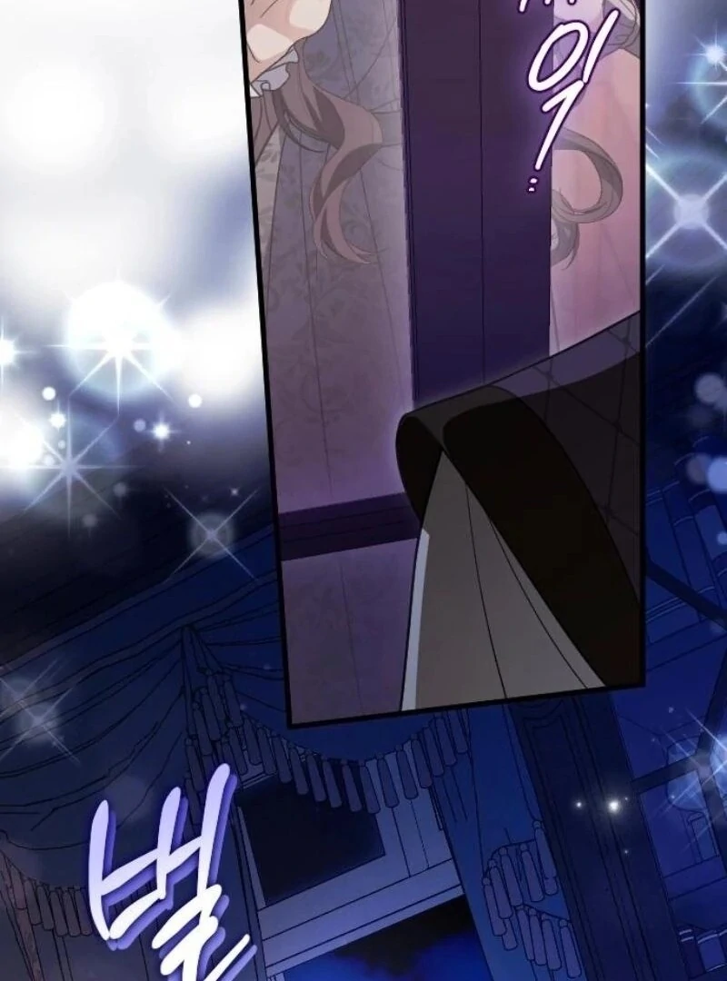 What I Learned After Death Chapter 32 - page 14