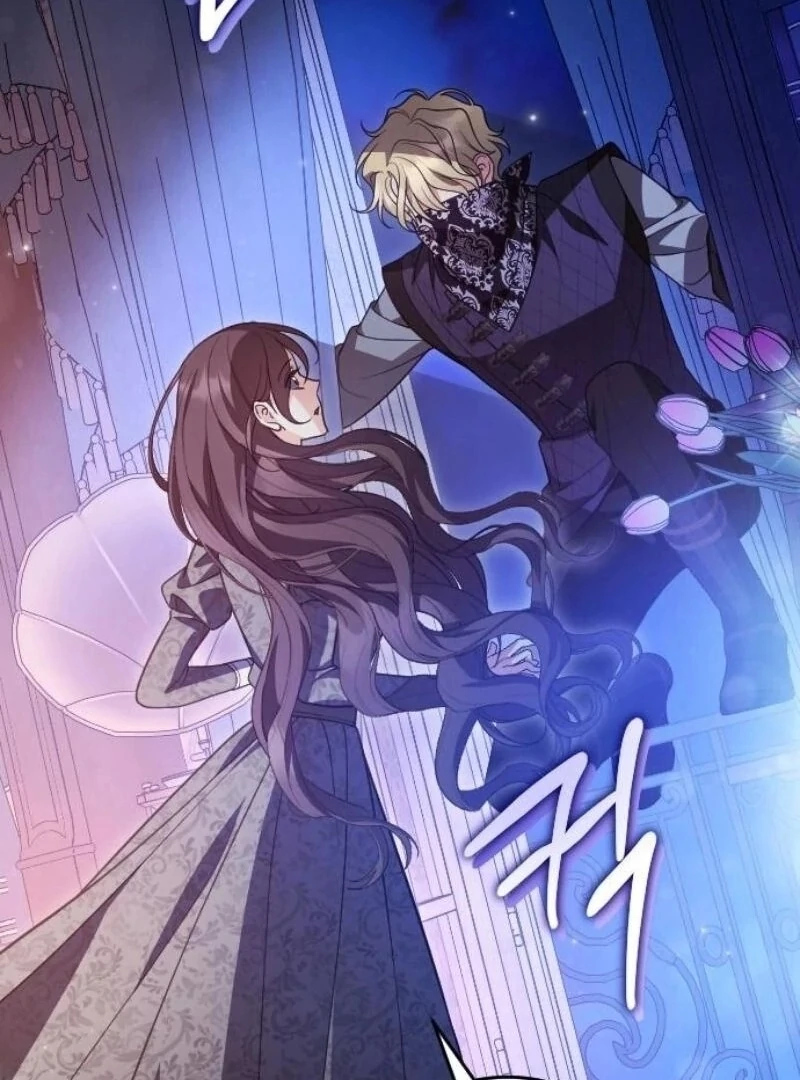 What I Learned After Death Chapter 32 - page 15