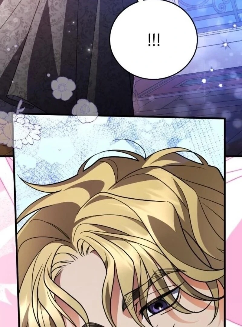 What I Learned After Death Chapter 32 - page 16