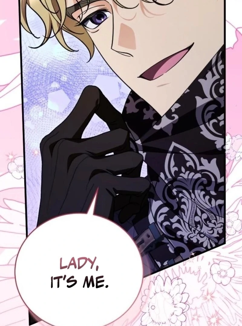 What I Learned After Death Chapter 32 - page 17