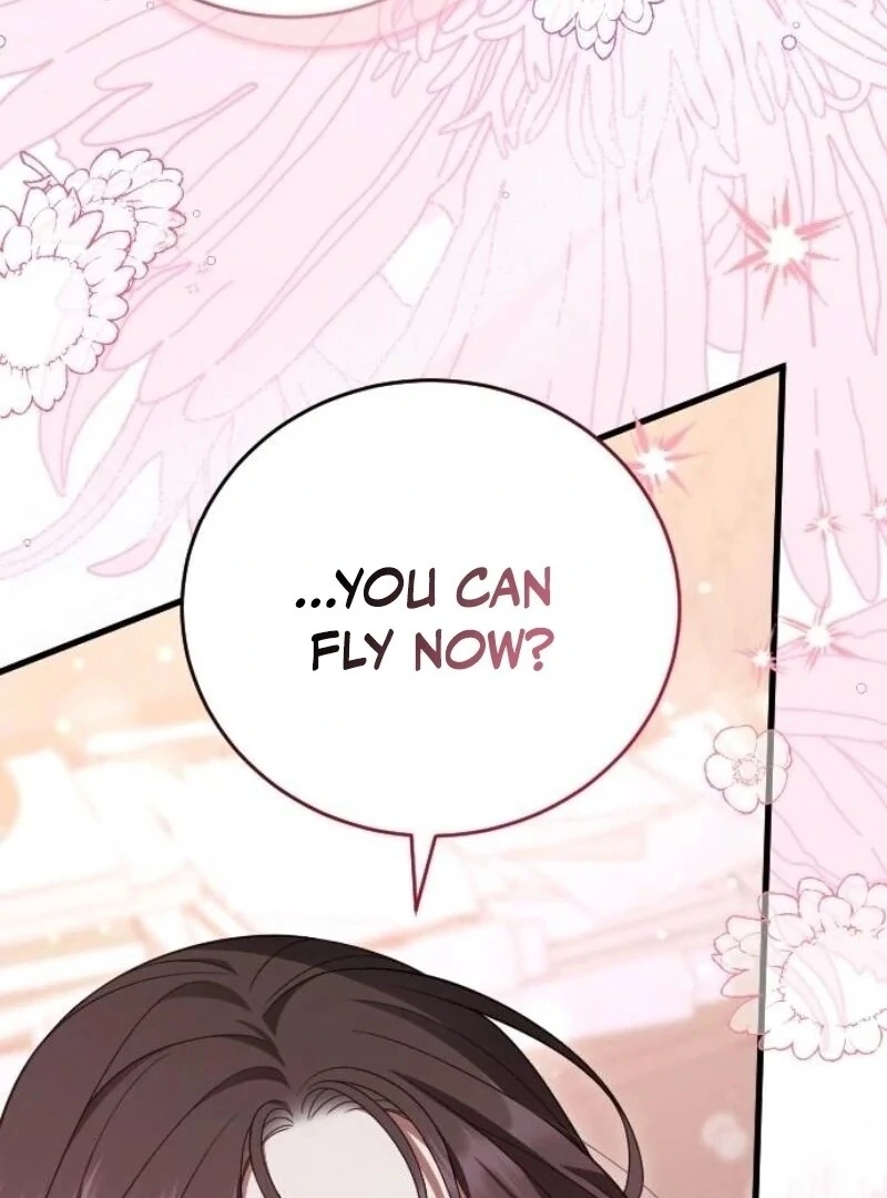 What I Learned After Death Chapter 32 - page 18