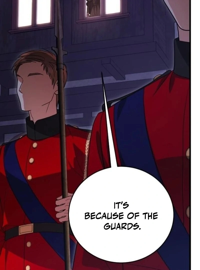 What I Learned After Death Chapter 32 - page 23