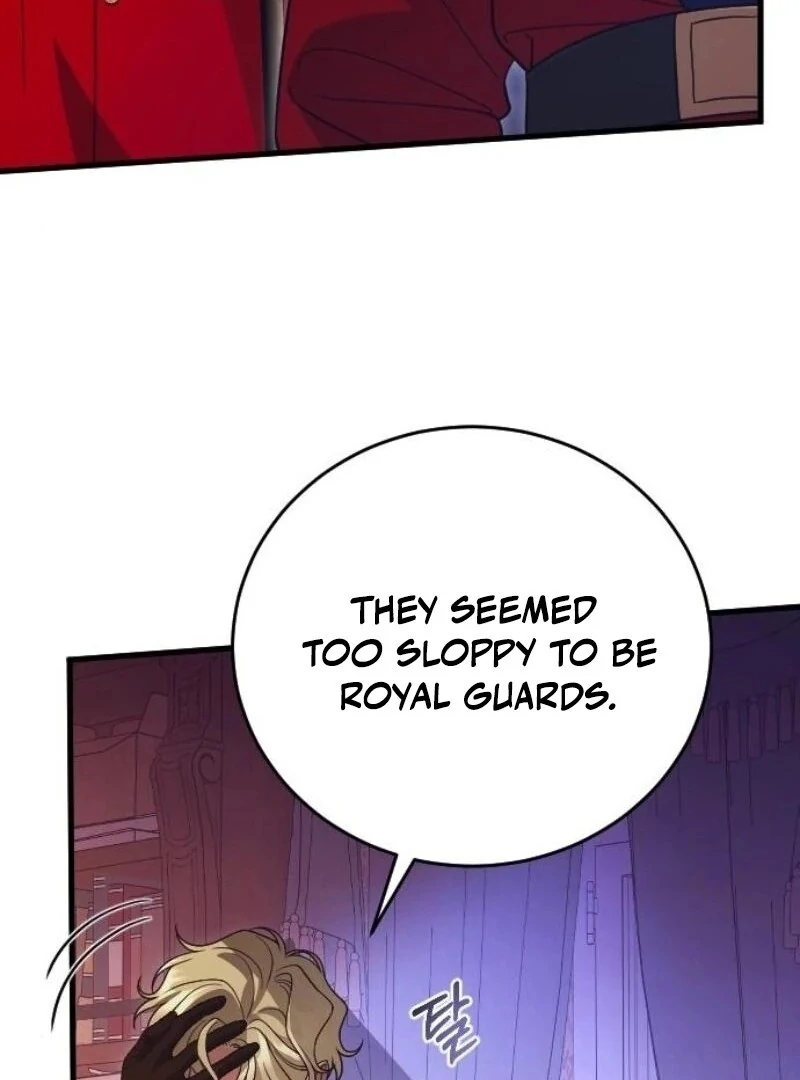 What I Learned After Death Chapter 32 - page 24