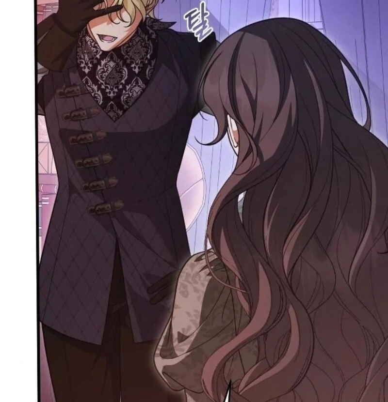 What I Learned After Death Chapter 32 - page 25