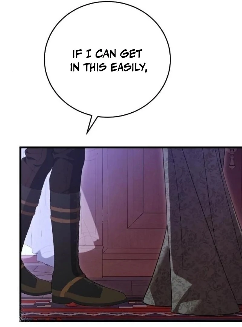 What I Learned After Death Chapter 32 - page 27