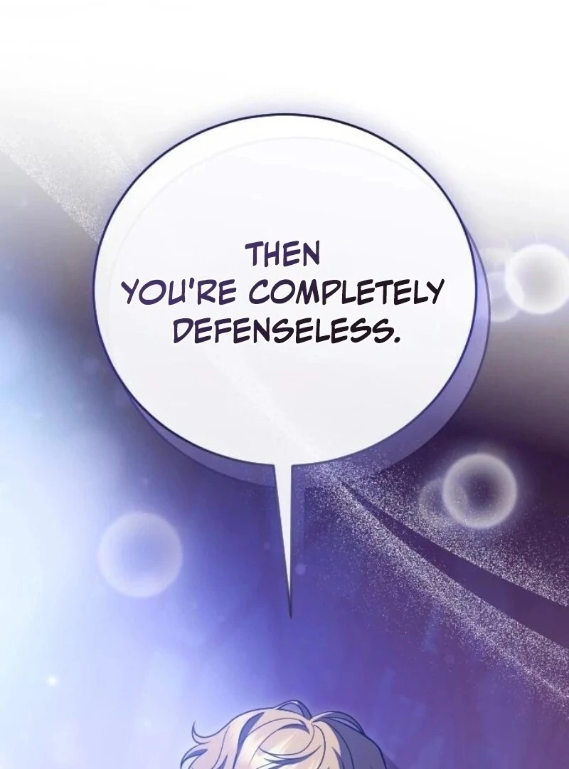 What I Learned After Death Chapter 32 - page 28
