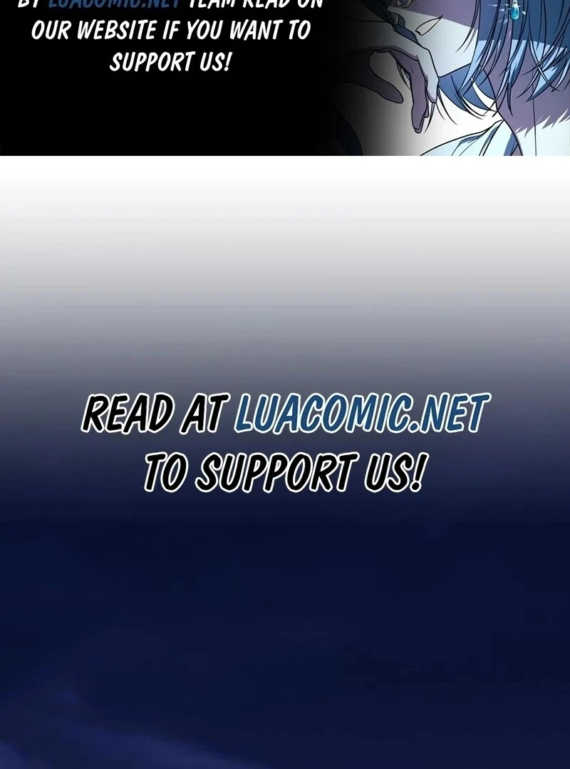 What I Learned After Death Chapter 32 - page 2