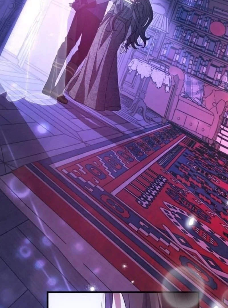 What I Learned After Death Chapter 32 - page 32