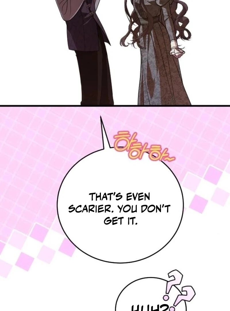 What I Learned After Death Chapter 32 - page 35