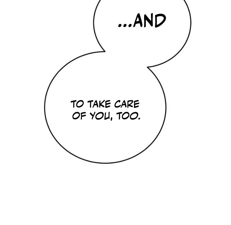 What I Learned After Death Chapter 32 - page 39