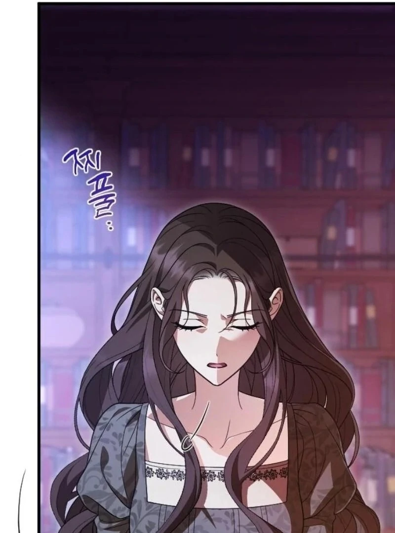 What I Learned After Death Chapter 32 - page 40