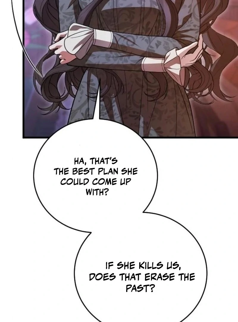 What I Learned After Death Chapter 32 - page 41