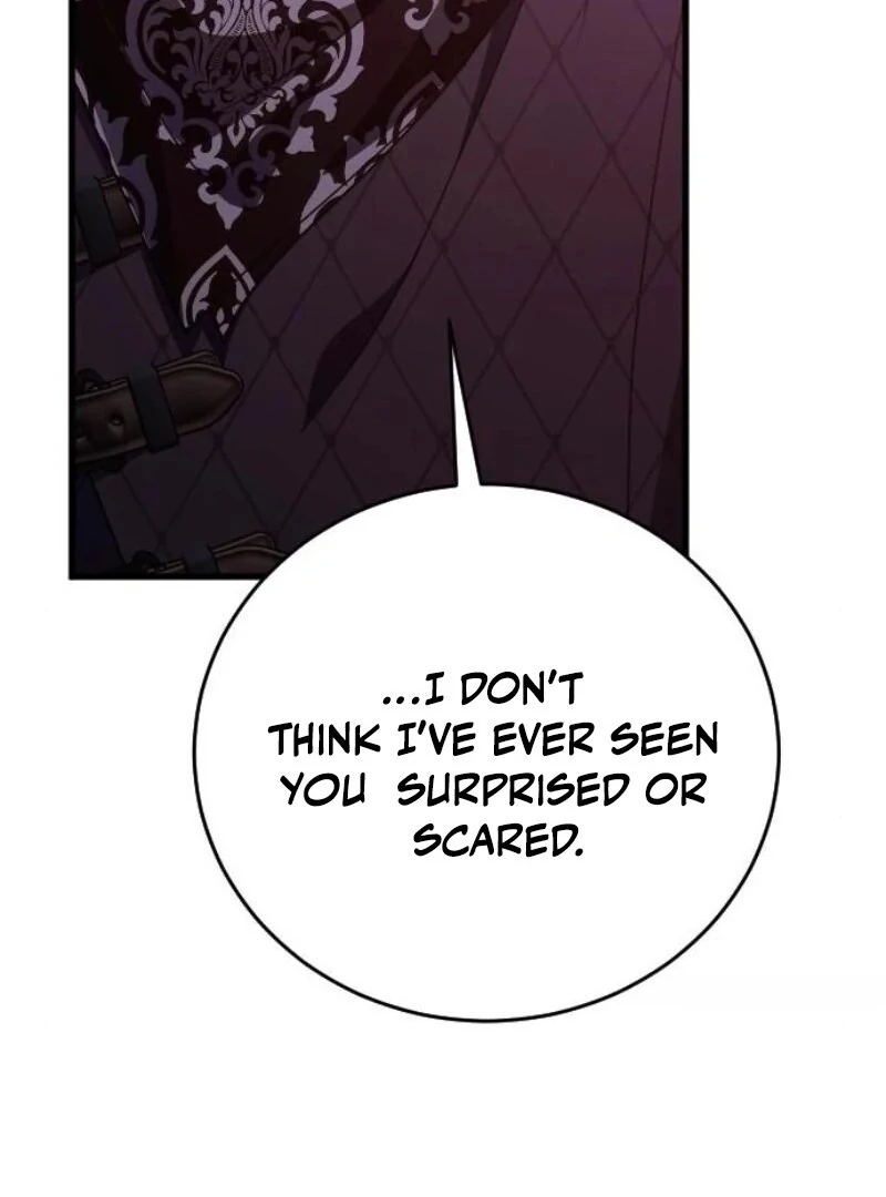 What I Learned After Death Chapter 32 - page 43