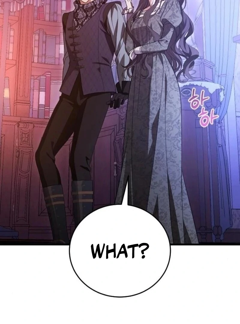 What I Learned After Death Chapter 32 - page 45