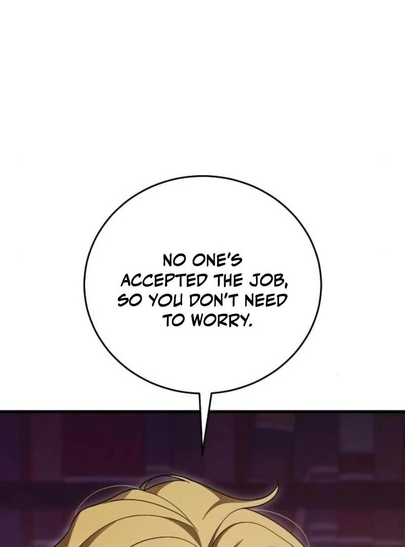 What I Learned After Death Chapter 32 - page 46