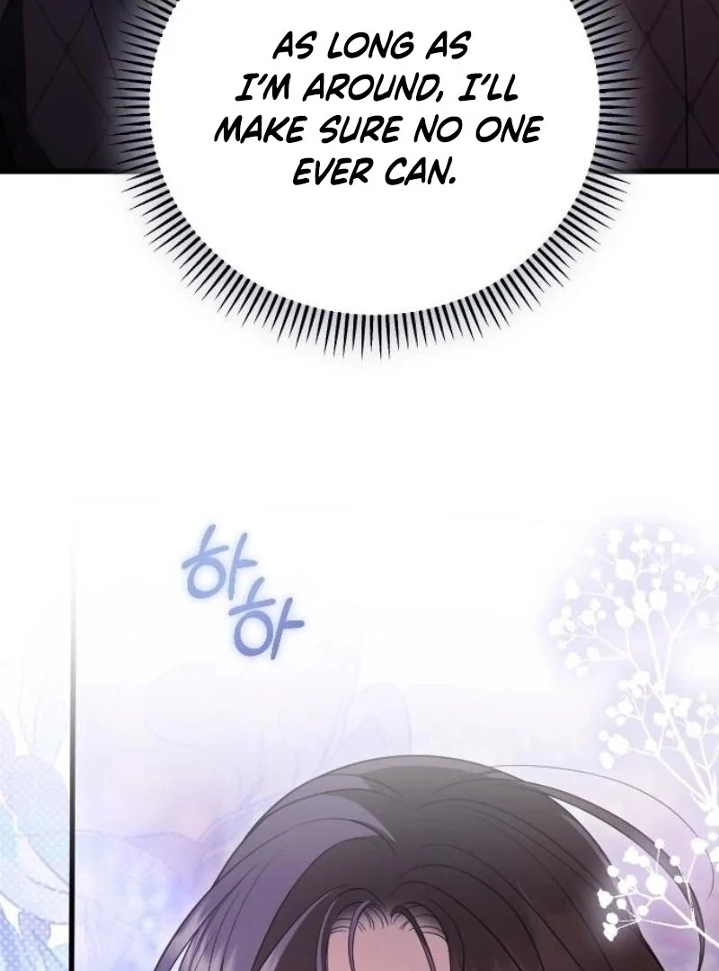 What I Learned After Death Chapter 32 - page 48