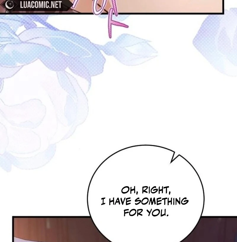 What I Learned After Death Chapter 32 - page 51