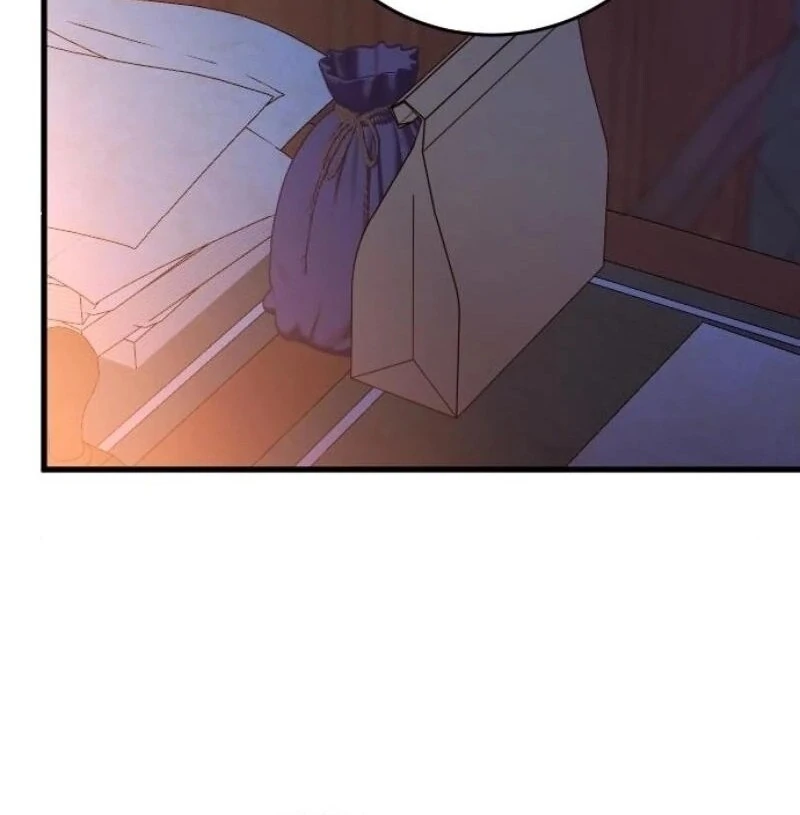 What I Learned After Death Chapter 32 - page 52