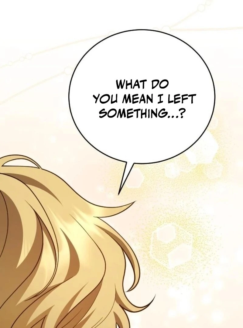 What I Learned After Death Chapter 32 - page 55