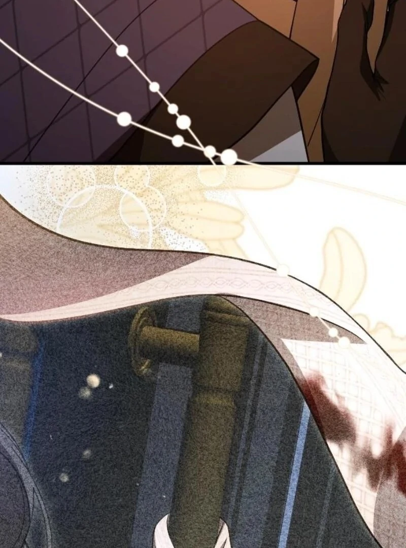 What I Learned After Death Chapter 32 - page 57