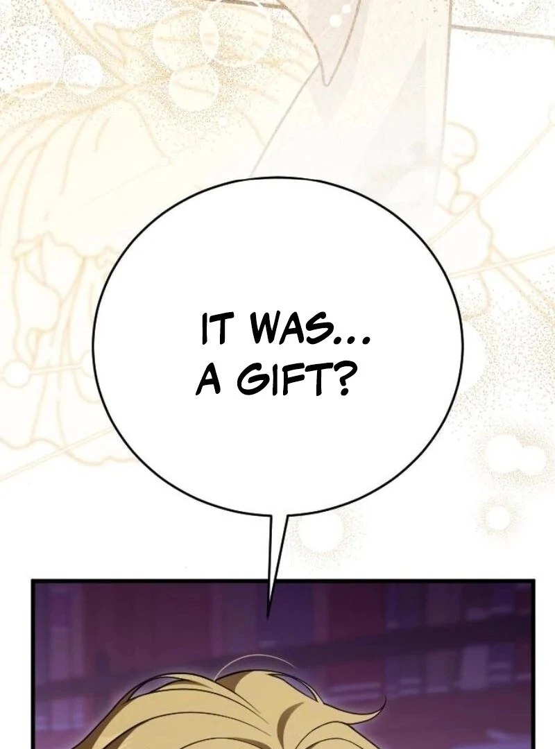 What I Learned After Death Chapter 32 - page 59