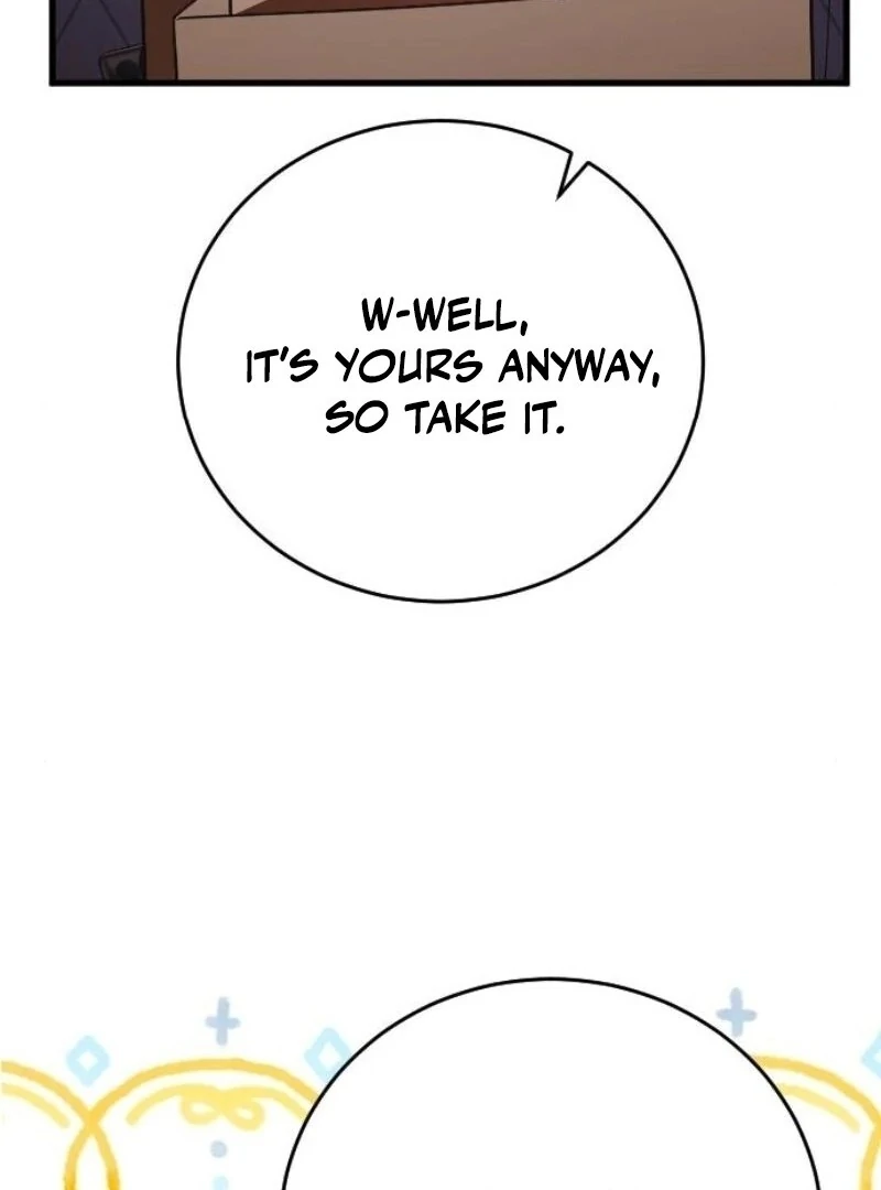 What I Learned After Death Chapter 32 - page 61