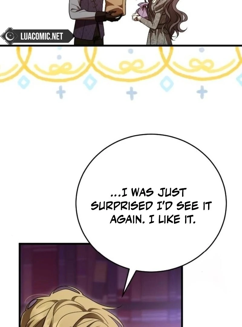 What I Learned After Death Chapter 32 - page 63