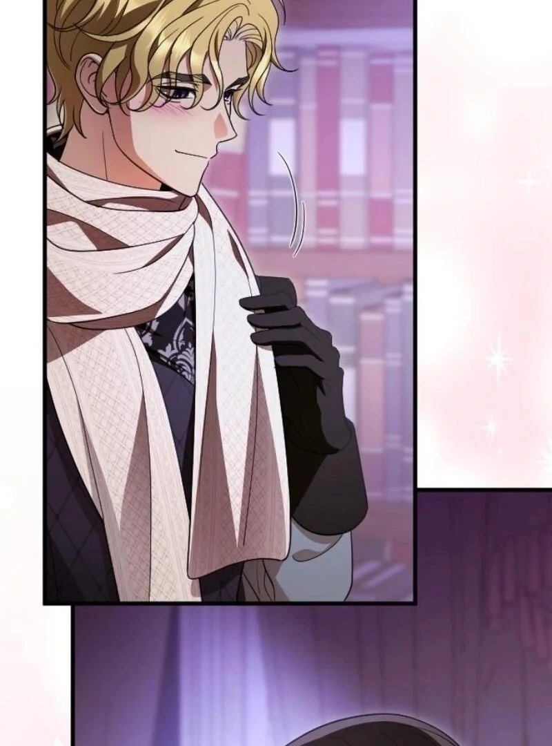 What I Learned After Death Chapter 32 - page 64