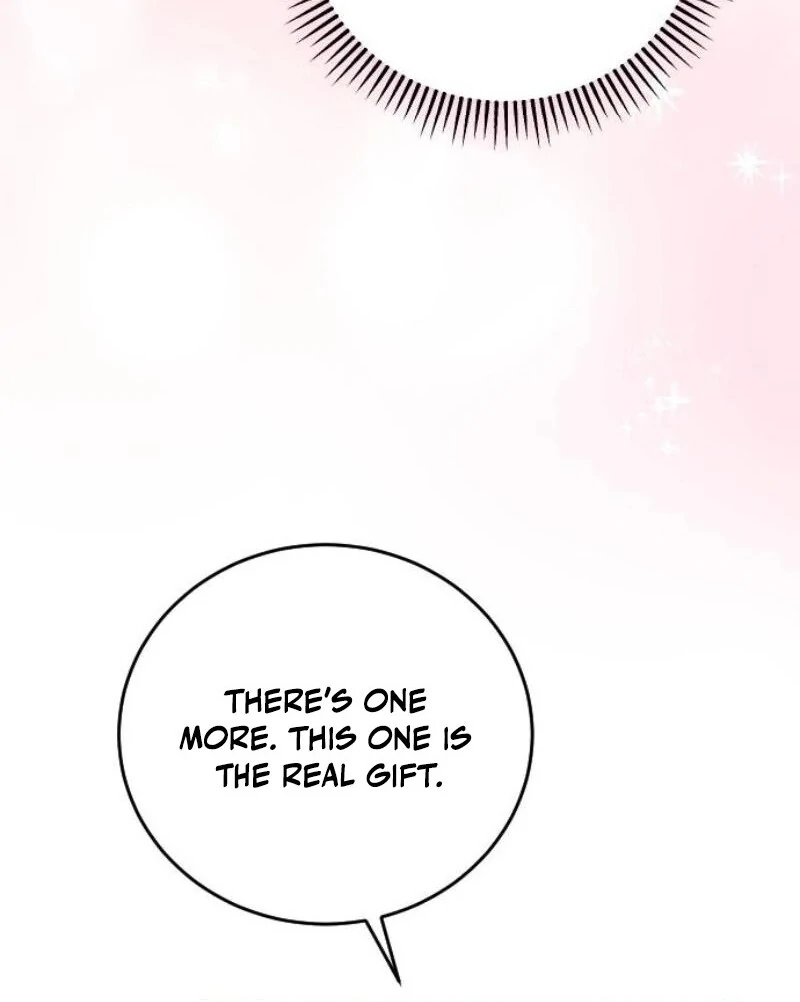 What I Learned After Death Chapter 32 - page 66