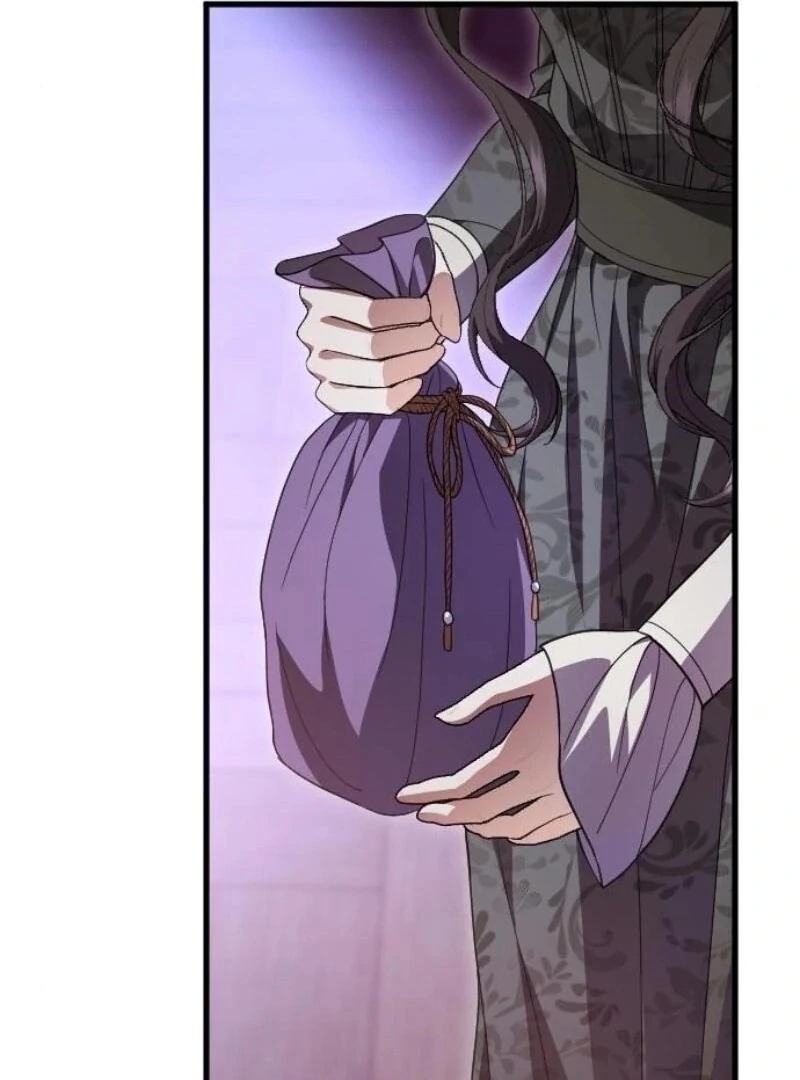 What I Learned After Death Chapter 32 - page 67