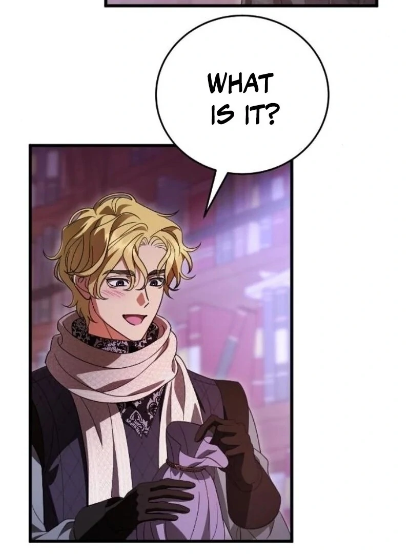 What I Learned After Death Chapter 32 - page 68