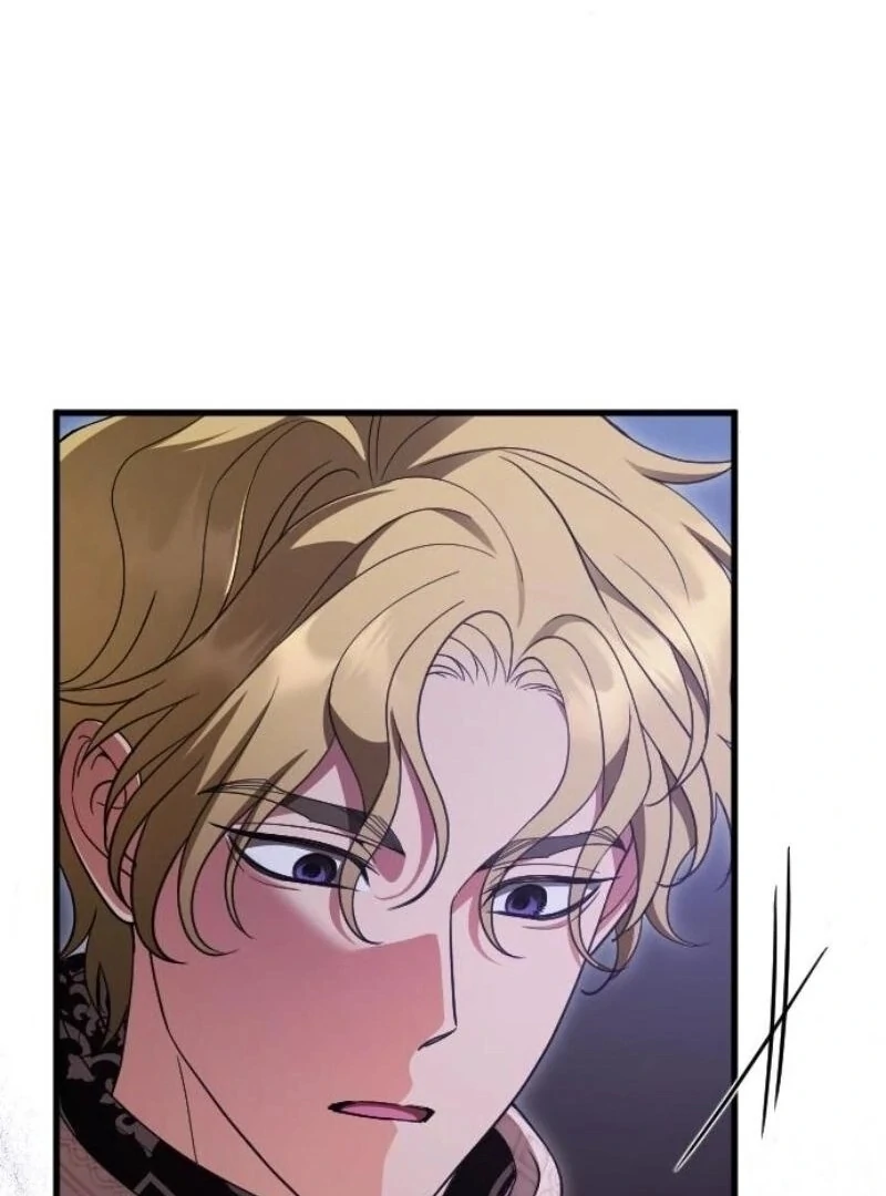 What I Learned After Death Chapter 32 - page 69