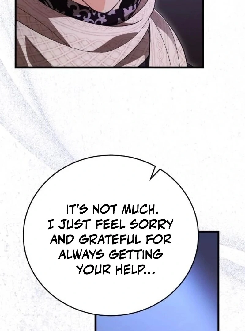 What I Learned After Death Chapter 32 - page 70