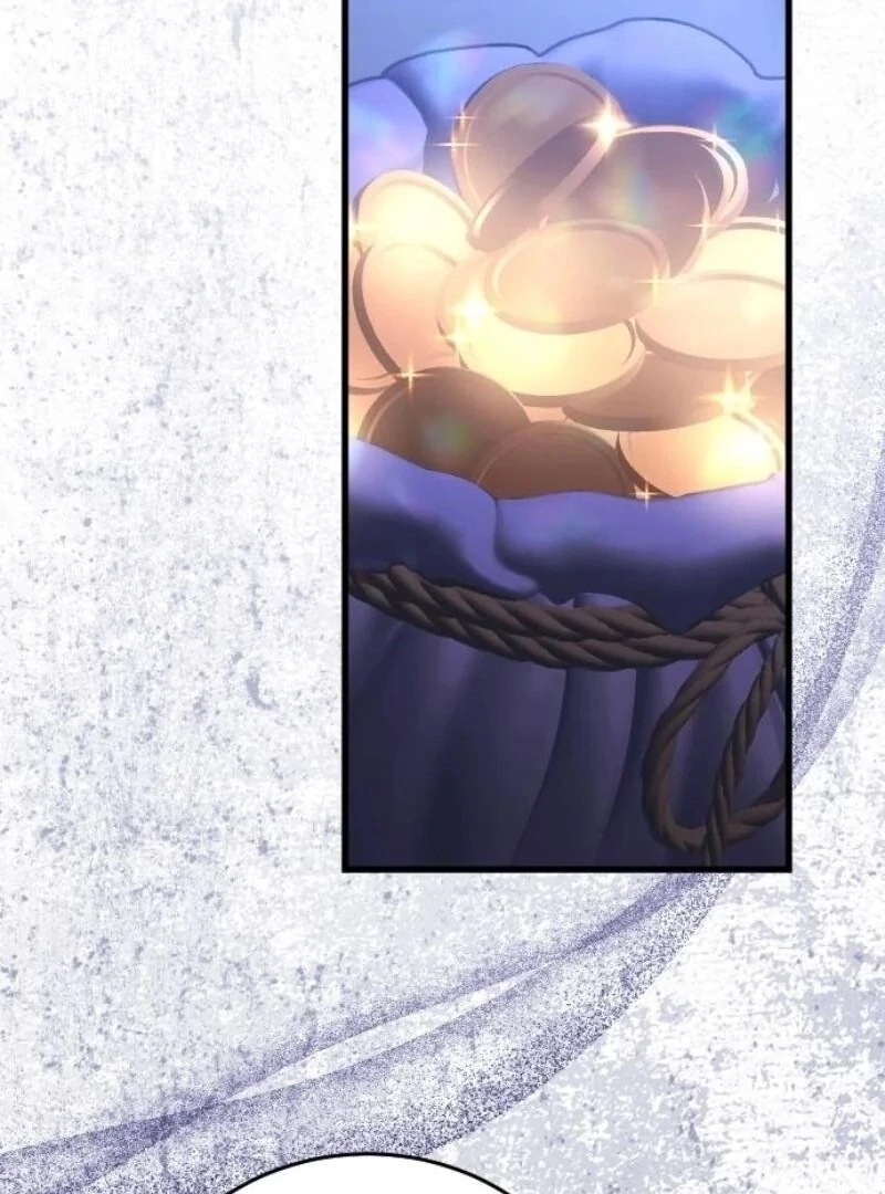 What I Learned After Death Chapter 32 - page 71