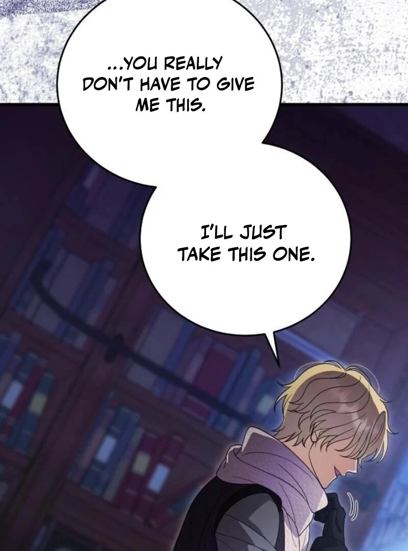 What I Learned After Death Chapter 32 - page 72