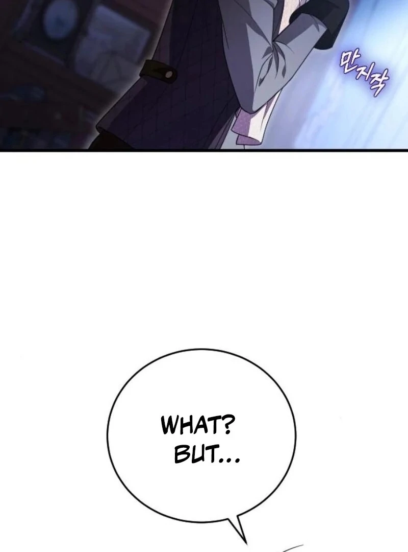What I Learned After Death Chapter 32 - page 73