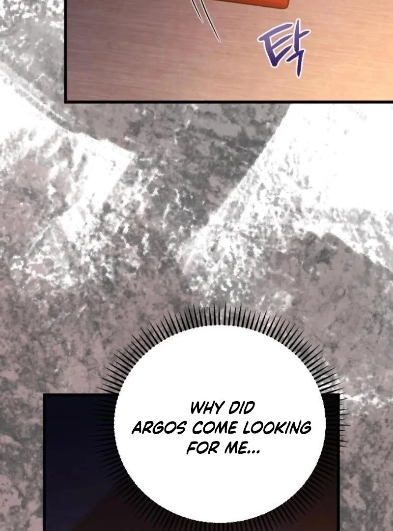 What I Learned After Death Chapter 32 - page 7