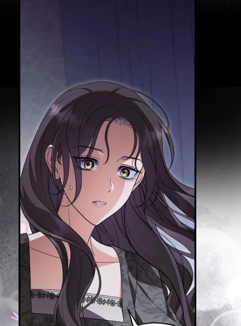 What I Learned After Death Chapter 32 - page 80
