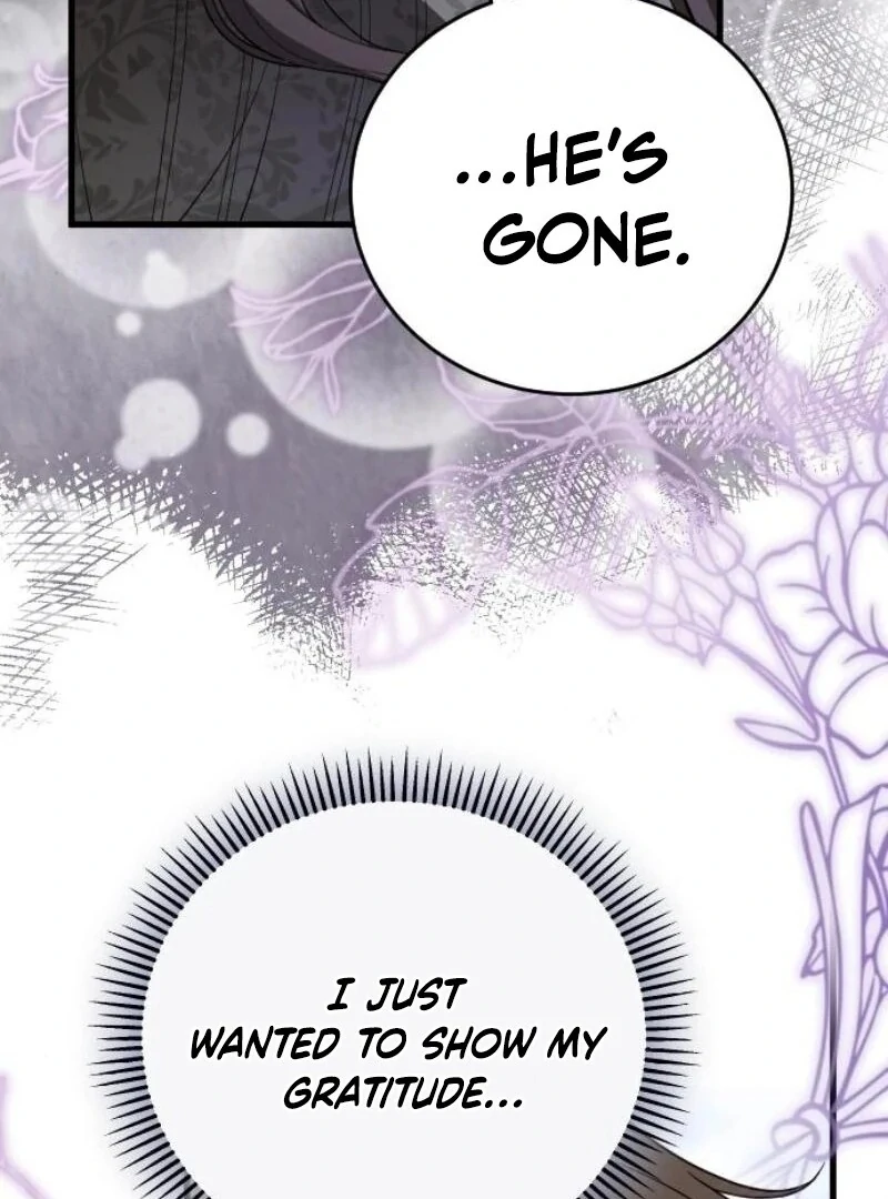 What I Learned After Death Chapter 32 - page 81