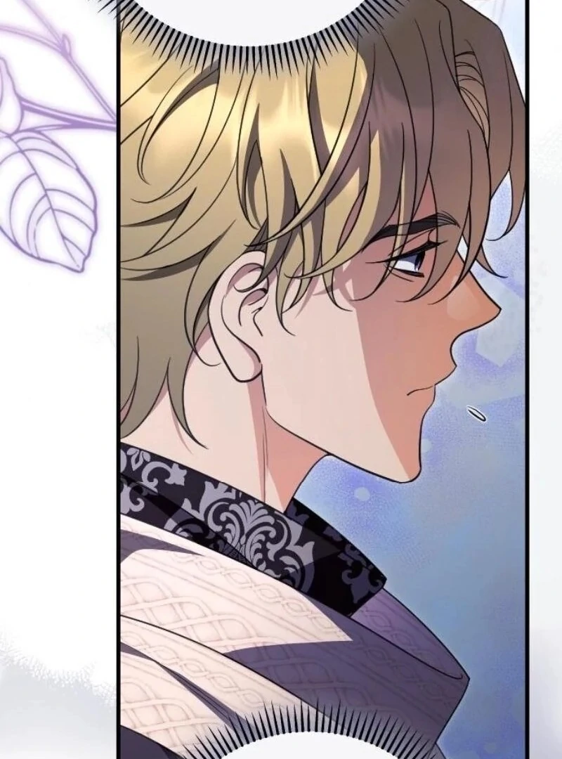 What I Learned After Death Chapter 32 - page 82
